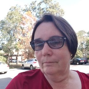 Meet your Posher, Sherry